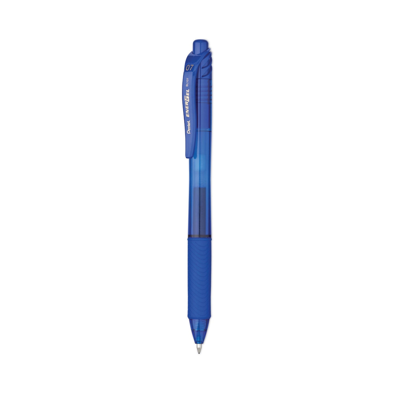 pentel-energel-x-retractable-gel-pen-num-penbl107c_1